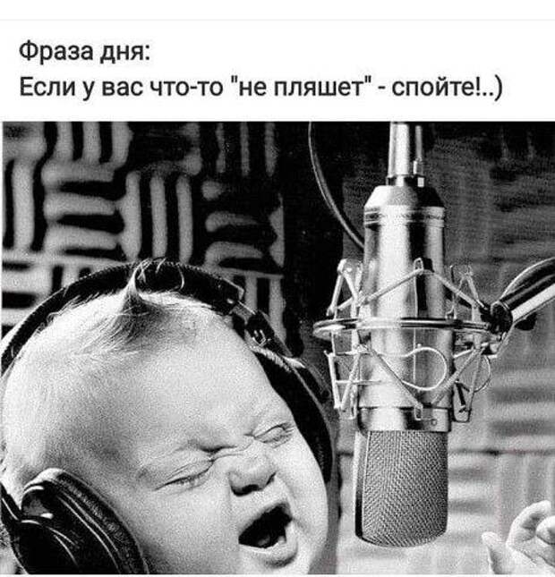 Супер прикольные картинки