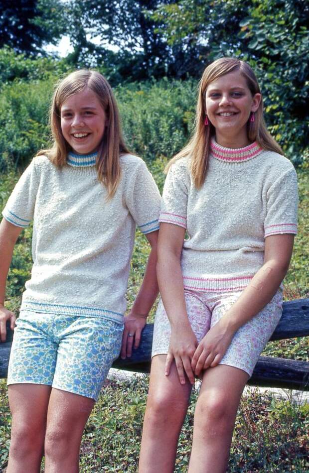 1970s-teenage-girls-30.jpg