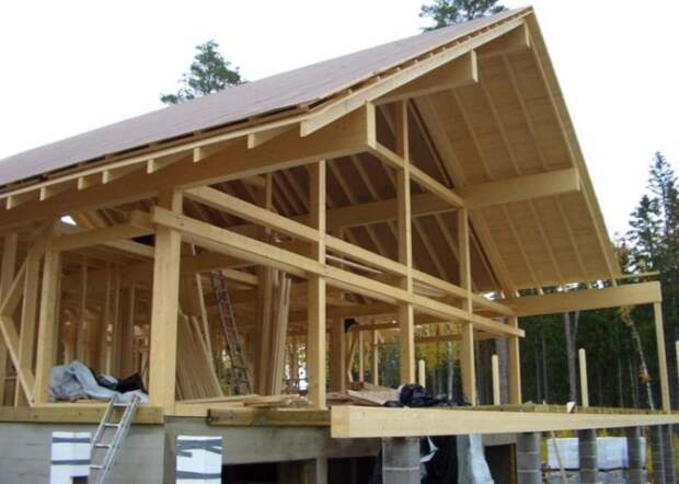 karkasniy dom.jpg 7.jpg