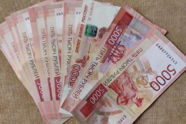 В России вводятся новые правила информирования наследников о долгах