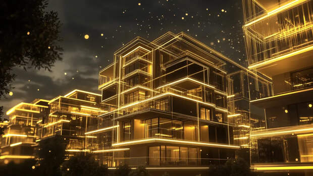 Адвокат Кудерко объяснила, как избегать споров из-за заборов