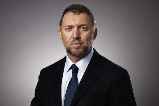 Дерипаска: последствия конфликта на Ближнем Востоке будут хуже времен COVID-19