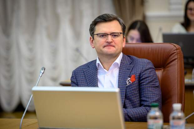 Алексей Куракин: В стране Абырвалг