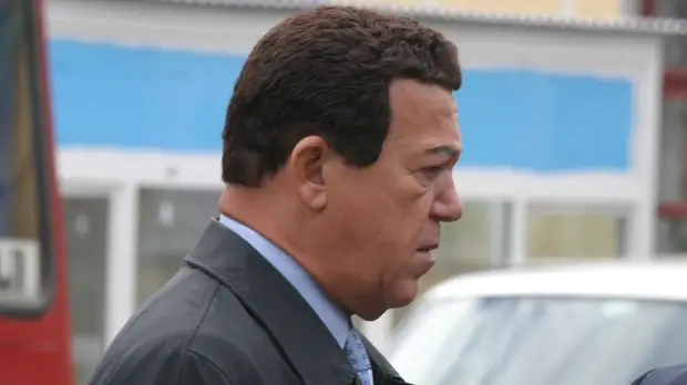 В Госдуме предложили увековечить память Кобзона в Донбассе