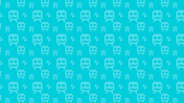 В Саратове продаётся уникальный ВАЗ-2101 1975 года с пробегом 18 тысяч километров