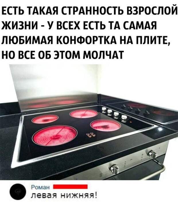 Прикольные свежие картинки с надписями (вторник)