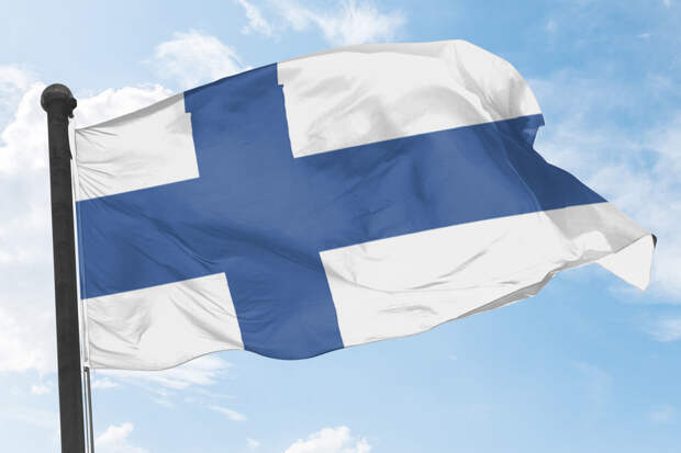 Послом Финляндии в России станет Марья Лиивала