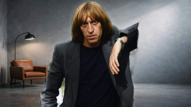 «Он не оставлял мне возможности не быть ему женой»: как смерть сестры в 32 года изменила Виктора Авилова, и почему его бывшая жена до сих пор чувствует незримое присутствие