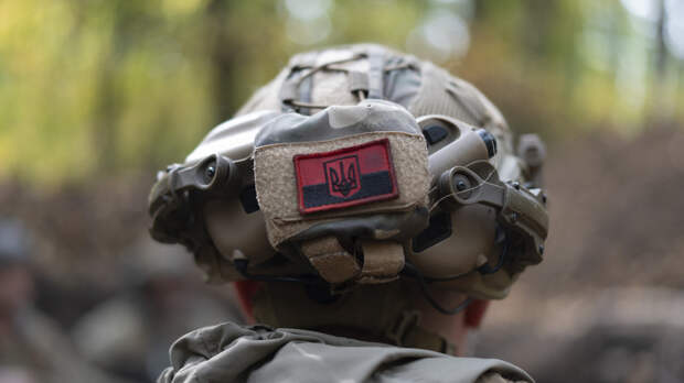 ВСУ на Красноармейском направлении убили женщину, набиравшую воду из колодца