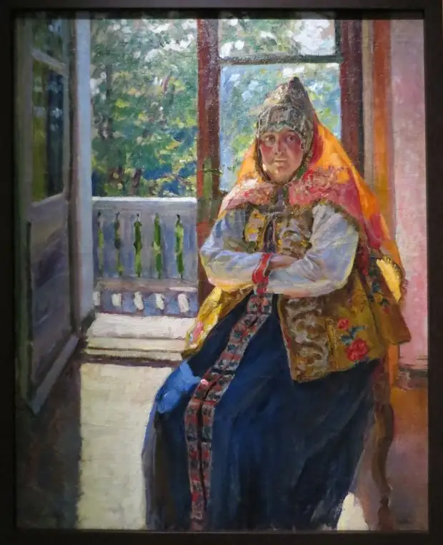 ������������� ������ ����������