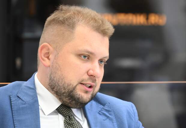 В России призвали ввести полную выплату по уходу за больным ребенком независимо от стажа