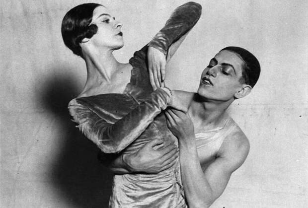 «Призвал выпустить на волю тело» Сергей Дягилев заставил весь мир говорить о России и русских. Как ему удалось?