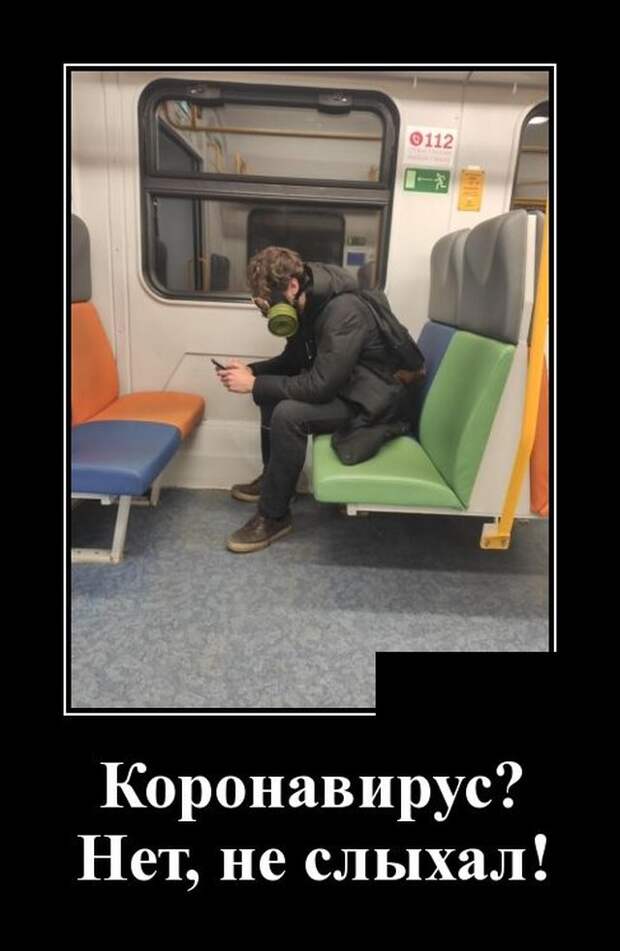 www.vsyako.net