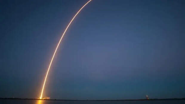 На Украине анонсировали тестовые удары по РФ ракетами FP-7