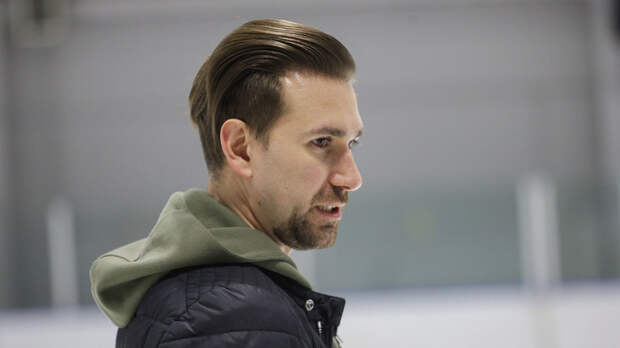 Глейхенгауз не удивлён недопуском россиян к чемпионату мира