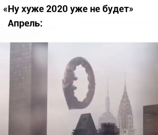 Какой будет 2020. События 2020 мемы. 2020 Год худший год. Мем 2020 года. Самый плохой год 2020.