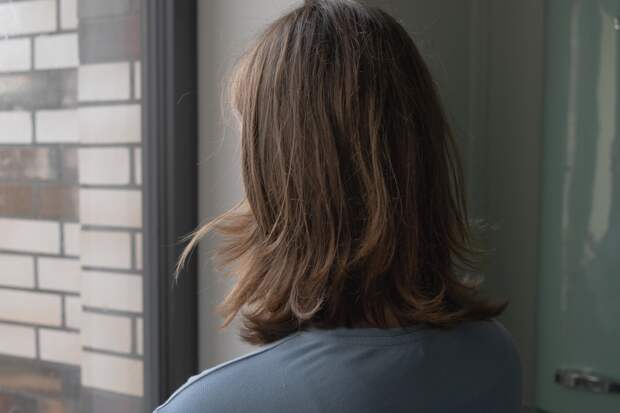 Назван неожиданный способ справиться со страхом одиночества