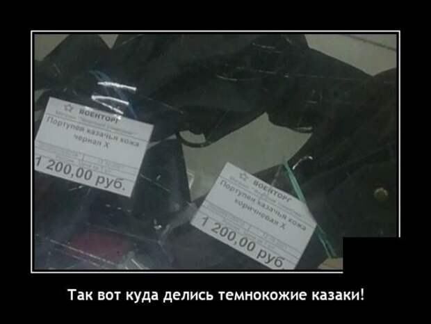 Демотиваторы 14 февраля 2022 года