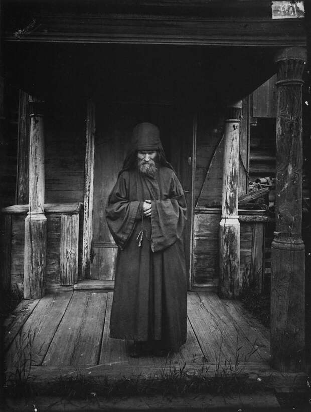 Максим Дмитриев: фотографии царской России ДОРЕВОЛЮЦИОННАЯ ЭПОХА, архив, российская империя