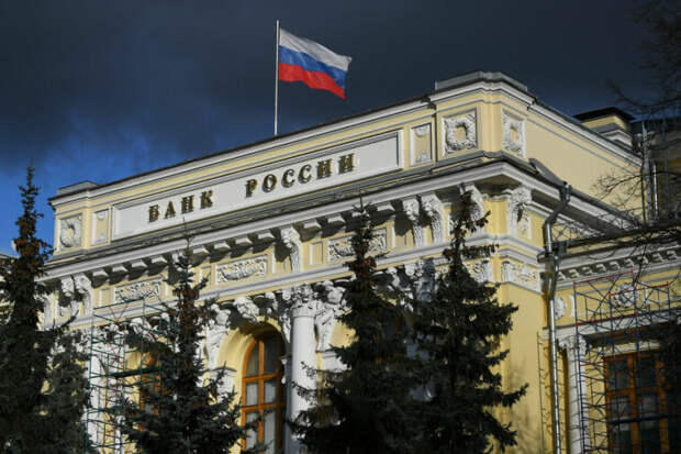 Что будет с долгами и рабочими местами мобилизованных