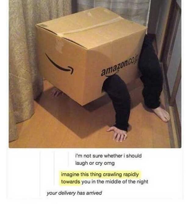 Маск попросил мемы Маск попросил мемы