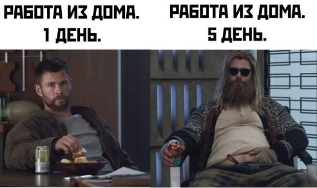 www.vsyako.net