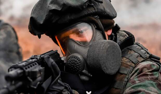 13 ноября: какой сегодня день