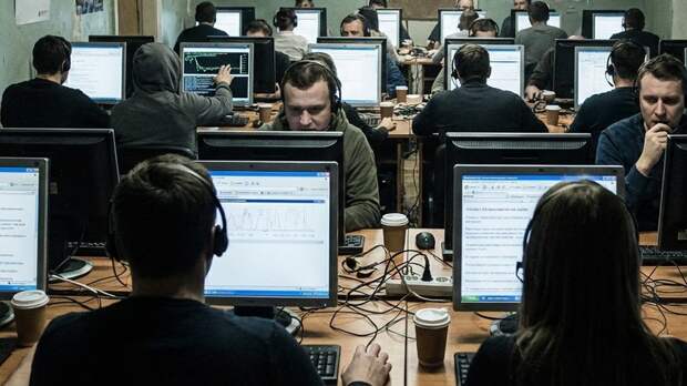 Юрист Палюлин прокомментировал новые меры по борьбе с мошенническими кол-центрами