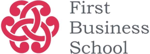 Бизнес школа 1. Бизнес школа логотип. Логотип ESSEC Business School. Hult Business School логотип. Бизнес-школа iese логотип.