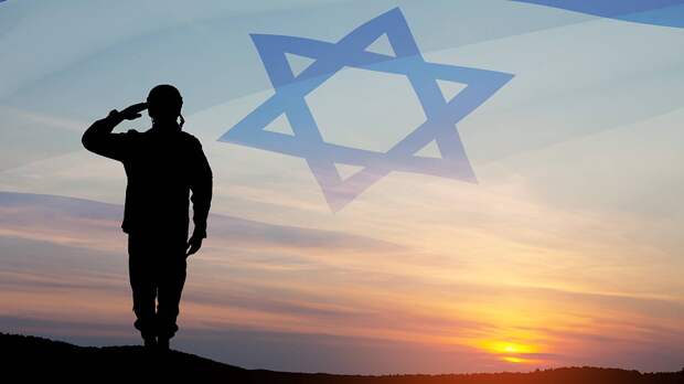 Израиль сообщил США о критической нехватке ракет для перехвата