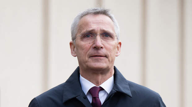 Главы МИД стран НАТО обсудят сдерживание и оборону