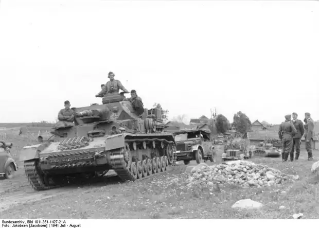 Мурзилка_Inc