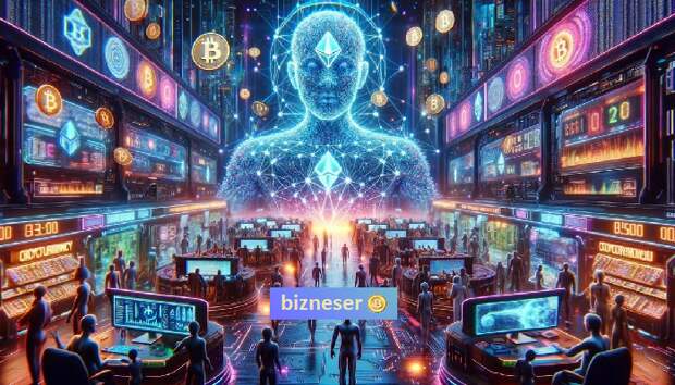 1713819233317.png 1713819233317.png