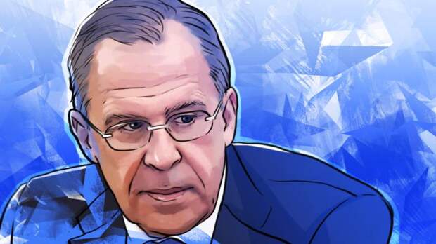 Конец терпению России, памятник Грачевскому и индексация пенсий: главное за 14 января 