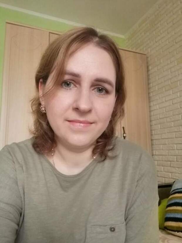 Не нужно давать профилактически детям и взрослым таблетки от глистов! Не нужно давать профилактически детям и взрослым таблетки от глистов!