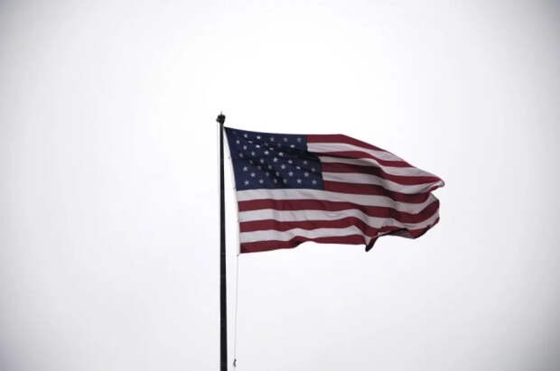 США внесли Иран в категорию стран, неправомерно задерживающих иностранцев