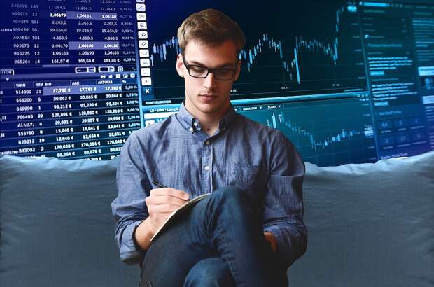 Минфин разместил ОФЗ на 155,1 млрд рублей Минфин разместил ОФЗ на 155,1 млрд рублей