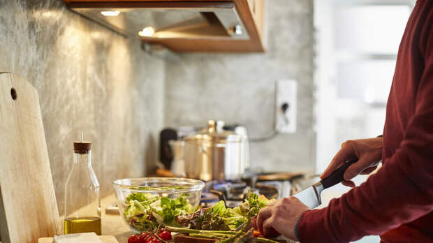 Психолог: при неправильном подходе ЗОЖ может негативно сказаться на психике