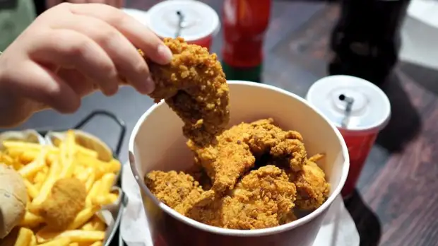 «Масштабировать систему «Мир» в Турции достаточно просто»