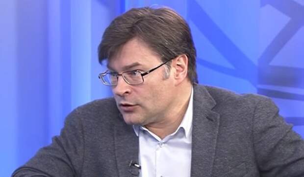 Евстафьев у соловьева. Что говорят политологи о курске. Что говорят политологи о курске. Гости ток шоу владимира соловьева. Гости ток шоу владимира соловьева.