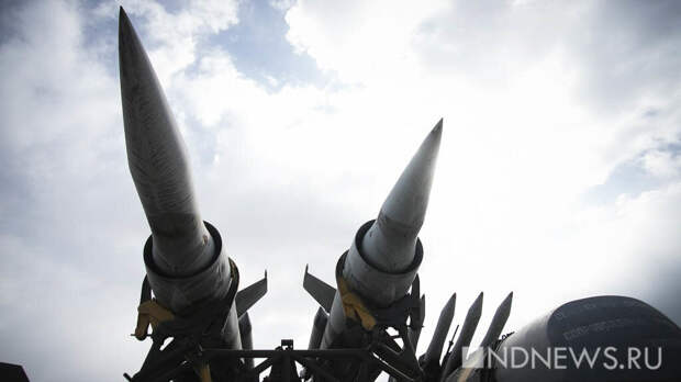 Армия России нанесла удары по транспортной инфраструктуре и местам производства беспилотников ВСУ