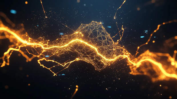 Астафьев сообщил о сбитии 2 БПЛА и уничтожении 3 Starlink