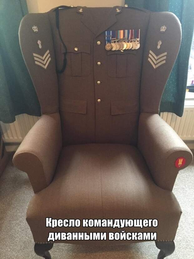 Подборка картинок. Вечерний выпуск (30 фото)
