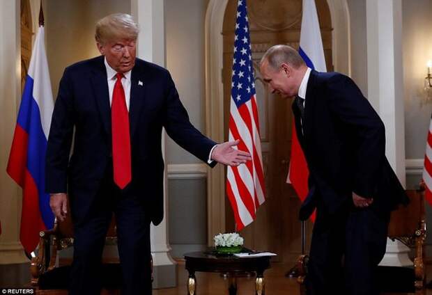 Фото с сайта dailymail.