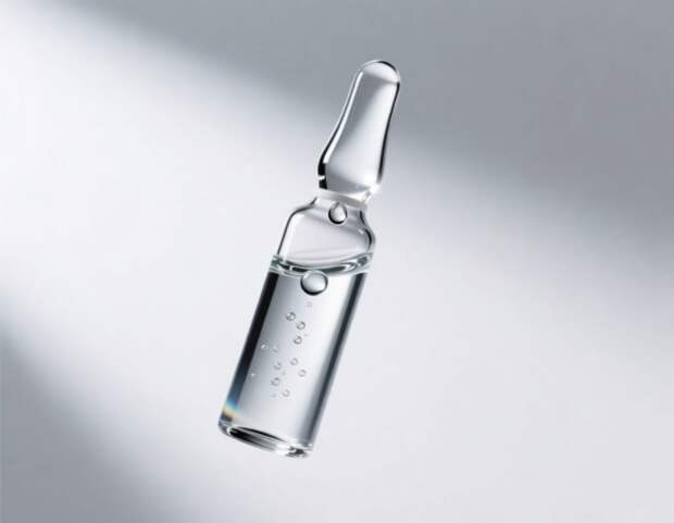 РФ на 70% увеличила экспорт ветеринарных вакцин