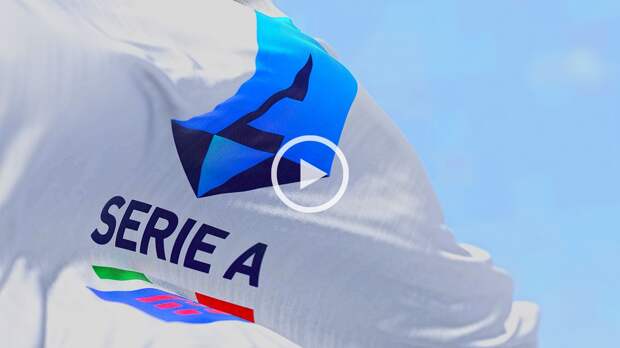 «Комо» — «Интер». Прямая трансляция Серии А: смотреть онлайн