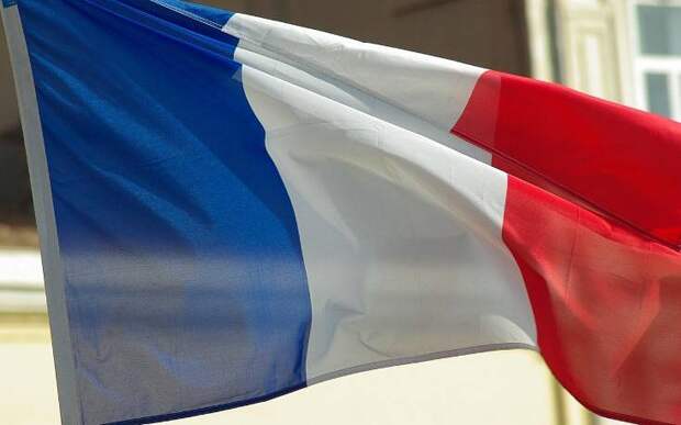 Французский генерал призвал не допустить стратегической победы России на Украине