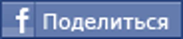 Не ищи мудрости ищи кротости