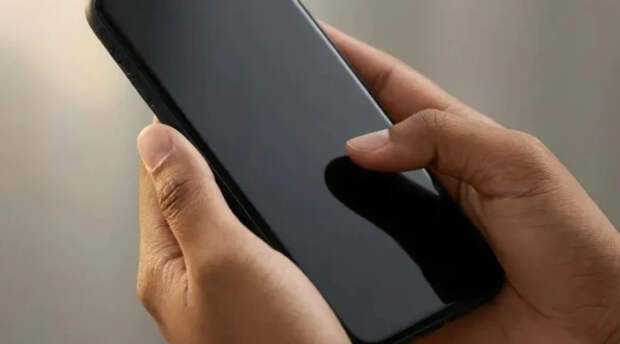 Депутат Госдумы назвал отключения мобильного интернета «новой нормальностью»