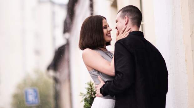 Антону Васильеву вынесли «Приговор» Антону Васильеву вынесли «Приговор»